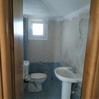 Таунхаус в Греции, 120 кв.м.