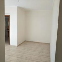 Таунхаус в Греции, 120 кв.м.