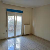 Таунхаус в Греции, 120 кв.м.