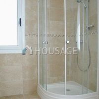 Вилла на Кипре, Пафос, 200 кв.м.