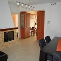 Flat in Greece, 75 sq.m.