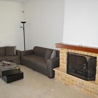 Flat in Greece, 75 sq.m.