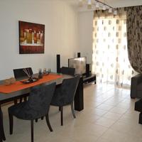 Flat in Greece, 75 sq.m.