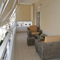 Flat in Greece, 75 sq.m.