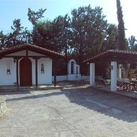 Other in Greece, 357 sq.m.