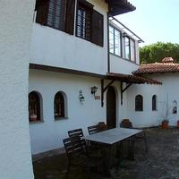 Other in Greece, 357 sq.m.