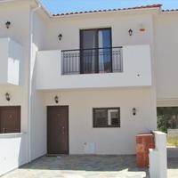 Townhouse in Republic of Cyprus, 96 sq.m.