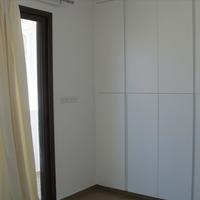 Townhouse in Republic of Cyprus, 96 sq.m.