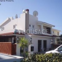 Вилла на Кипре, Пафос, 180 кв.м.