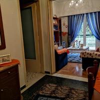 Flat in Greece, 72 sq.m.