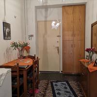 Flat in Greece, 72 sq.m.