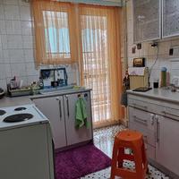 Flat in Greece, 72 sq.m.