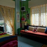 Flat in Greece, 72 sq.m.