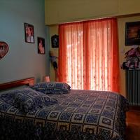 Flat in Greece, 72 sq.m.
