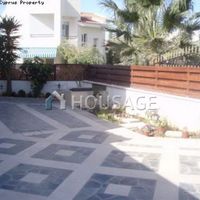 Вилла на Кипре, Пафос, 180 кв.м.