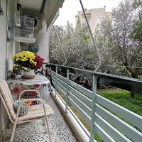 Flat in Greece, 72 sq.m.