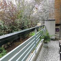 Flat in Greece, 72 sq.m.