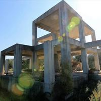 Other in Greece, 300 sq.m.