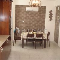 Вилла на Кипре, Пафос, 180 кв.м.