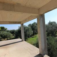 Other in Greece, 300 sq.m.