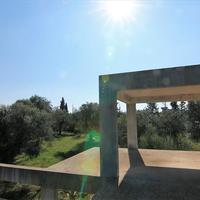Other in Greece, 300 sq.m.