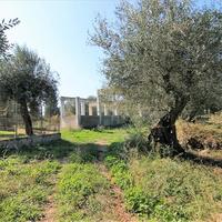 Other in Greece, 300 sq.m.