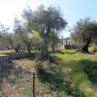 Other in Greece, 300 sq.m.