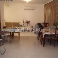 Вилла на Кипре, Пафос, 180 кв.м.