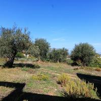 Other in Greece, 300 sq.m.