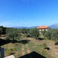 Other in Greece, 300 sq.m.