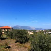 Other in Greece, 300 sq.m.