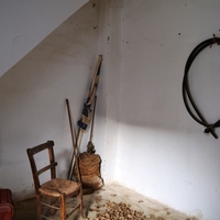 Таунхаус в Греции, 55 кв.м.