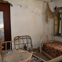 Таунхаус в Греции, 55 кв.м.