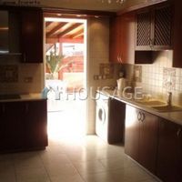 Вилла на Кипре, Пафос, 180 кв.м.