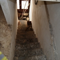 Таунхаус в Греции, 55 кв.м.