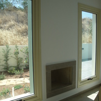 Вилла на Кипре, 136 кв.м.