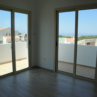 Вилла на Кипре, 136 кв.м.