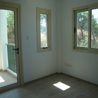 Вилла на Кипре, 136 кв.м.