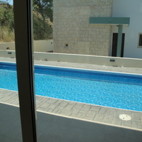 Вилла на Кипре, 136 кв.м.