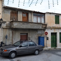 Таунхаус в Греции, 100 кв.м.