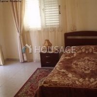 Вилла на Кипре, Пафос, 180 кв.м.