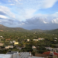 Таунхаус в Греции, 100 кв.м.