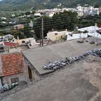 Таунхаус в Греции, 100 кв.м.