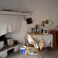 Таунхаус в Греции, 100 кв.м.