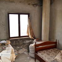 Таунхаус в Греции, 100 кв.м.