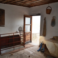 Таунхаус в Греции, 100 кв.м.