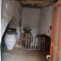 Таунхаус в Греции, 100 кв.м.