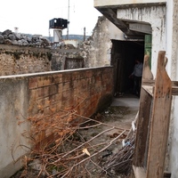 Таунхаус в Греции, 100 кв.м.