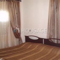 Вилла на Кипре, Пафос, 180 кв.м.