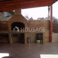 Вилла на Кипре, Пафос, 180 кв.м.